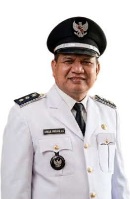 Kepala Desa